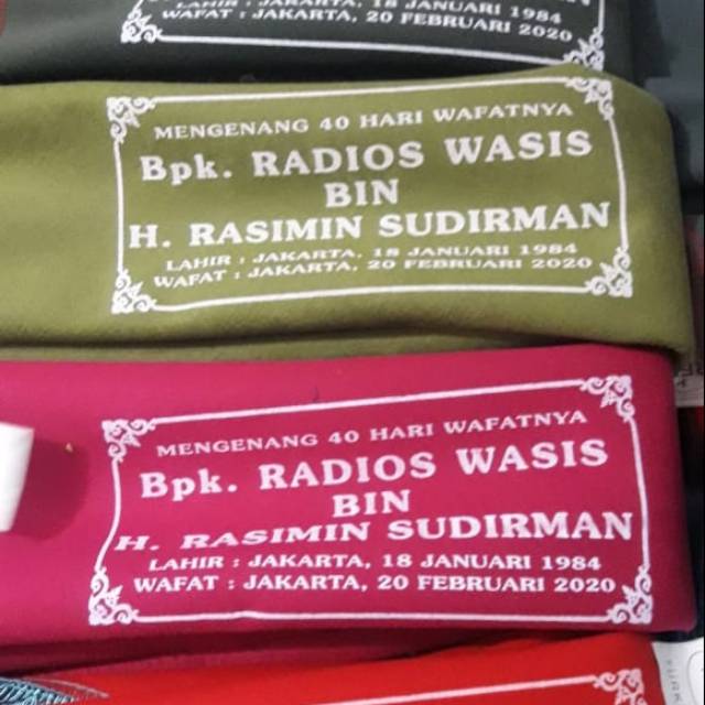 sablon-sajadah-souvenir