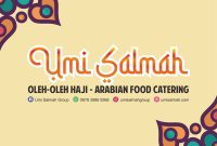 toko oleh oleh haji yogyakarta