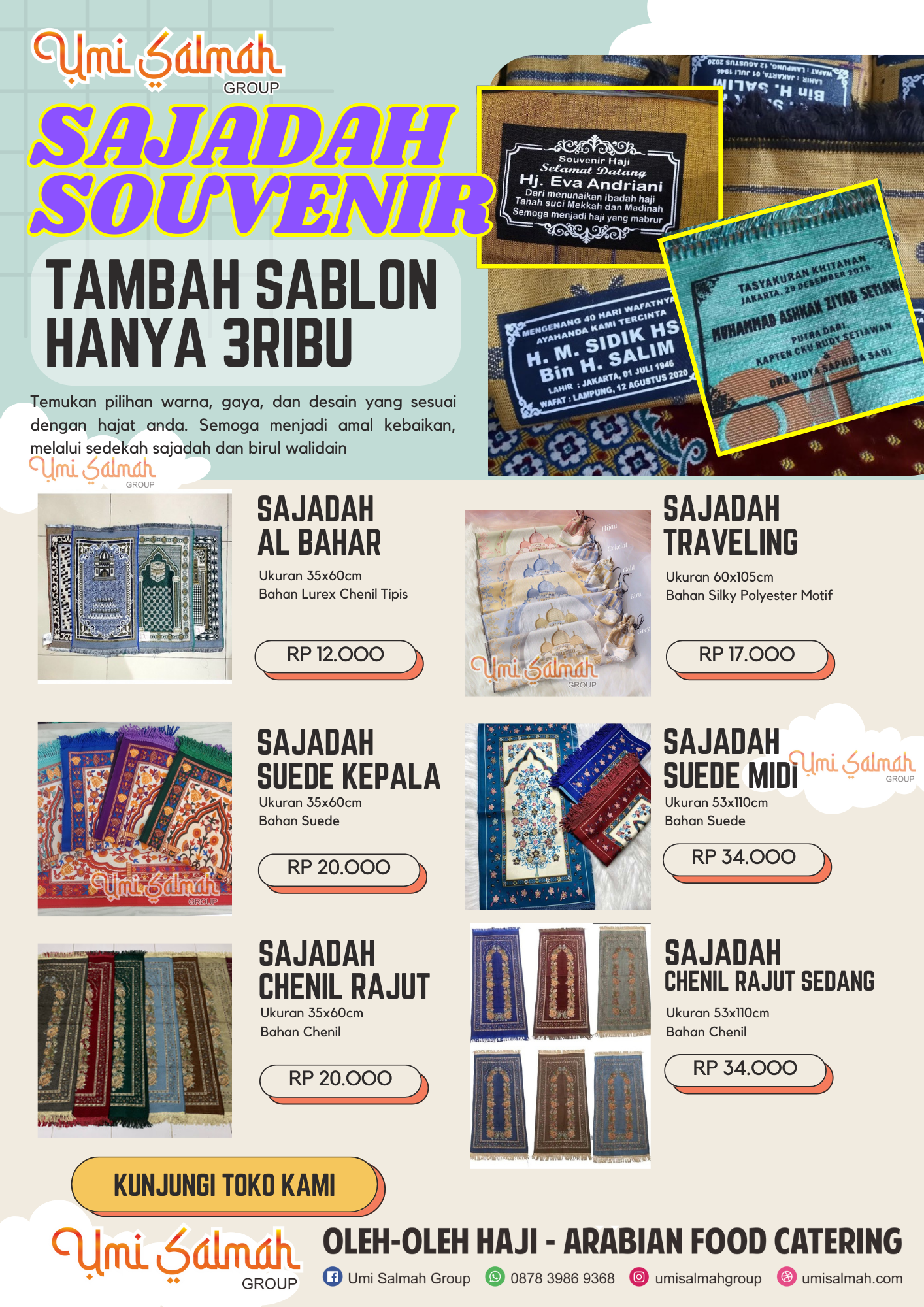Sajadah-sablon-nama