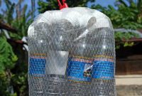 Jual Botol Zam -Zam