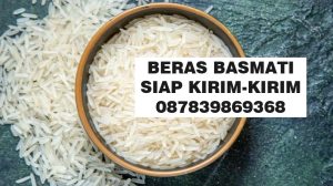 beras-basmati grosir beras basmati