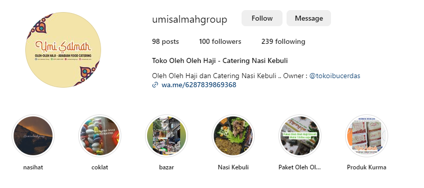 jual sajadah murah yogyakarta