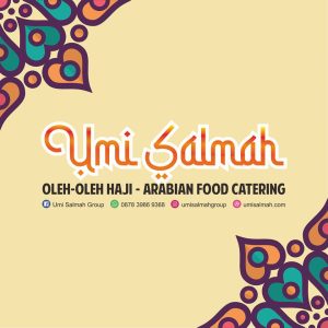 toko oleh oleh haji yogyakarta