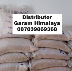 garam-himalaya-distributor distributor garam himalaya