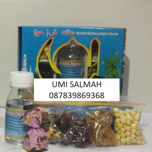 OLEH OLEH HAJI oleh oleh haji umroh yogyakarta