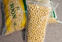 506896968_691667703765267_3729938014965585306_n Agen Kacang Arab Bambanglipuro