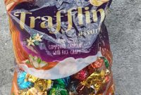 coklat arab Agen Coklat Arab Bantul