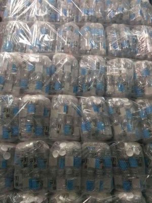 jual-botol-zam-zam-bantul jual botol zam-zam bantul yogyakarta