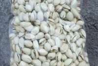 kacang pistachio Jual Kacang Pistachio Bambanglipuro