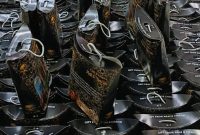 jual oleh -oleh umroh palbapang