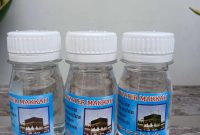494820801_3885776808400606_5501458616460608393_n Jual air Zam -Zam