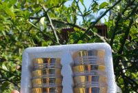 4a75a080-6104-4bf1-9b90-34abdcbed7bc (1) jual gelas zam -zam