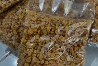 506267084_1268515957949679_1759312373569807354_n Jual Kismis Bambanglipuro