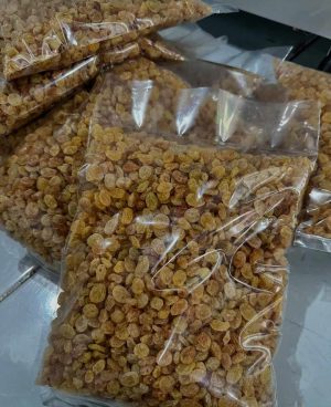 Jual Kismis Bambanglipuro
