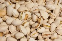 9939d44f-d211-47c6-a860-a9b8b2f84800 (1) jual kacang pistachio