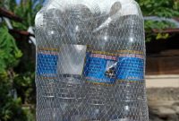 Jial Botol Zam -Zam