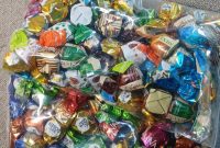 coklat arab Jual Coklat Arab