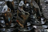 Jual Oleh- Oleh Haji & Umroh