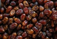 kurma khalas