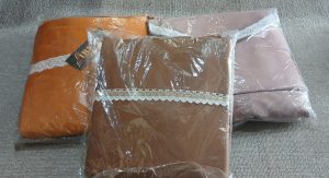 c80c37db-55a3-4732-8594-3a6560f6a357 Mukenah Bantul