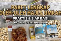 jual oleh-oleh umroh jalan bantul jual oleh-oleh umroh jalan bantul